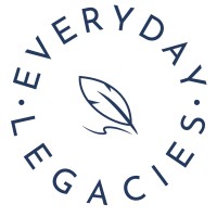 Everyday Legacies logo - Similar company to Benefit Architects