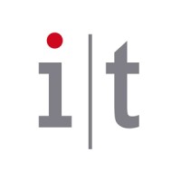 Académie instant-t logo - Similar company to Cae Hêtres Concepteurs