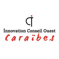 INNOVATION CONSEIL OUEST logo - Similar company to Cerer-Pisciculture