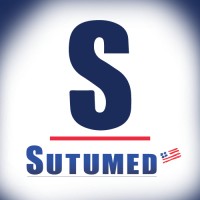 Sutumed Brasil - Fios de Sutura logo - Similar company to Pioneer Computers Limited