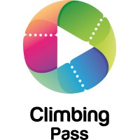 Climbing Pass logo - Similar company to Exojuego