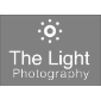 The Light Photography