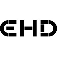 Edinburgh Home Demonstrator logo - Similar company to Tls Construct South-West Ltd