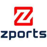 Zports.com logo - Similar company to Adma Dg