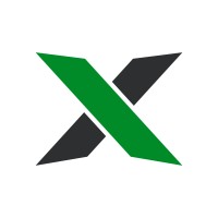 XORTIMAX d.o.o. logo - Similar company to Xortion Engineering Gmbh