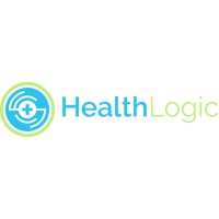 HealthLogic logo - Similar company to Post-N-Track Corporation