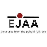 EJAA Studio logo - Similar company to Everbloom