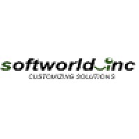 Softworld, Inc.