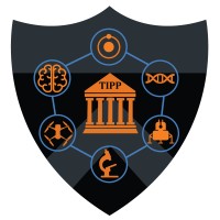 Technology in Public Policy Club at Princeton logo - Similar company to Nassau Weekly