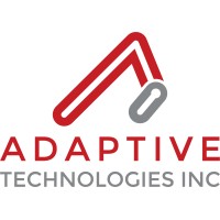 Adaptive Technologies, Inc.
