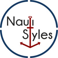 NautiStyles logo - Similar company to Onyx Elevated Experiences Llc