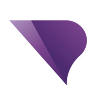 Purple Holding logo - Similar company to Fintokei