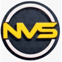 NVS Metal Foundation logo - Similar company to Sunaina Samriddhi Foundation