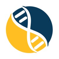 Helixray logo - Similar company to Greg Report
