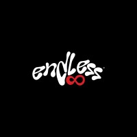Endless Media Productions logo - Similar company to Endless Media