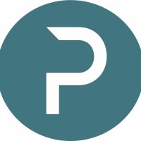 Printique logo - Similar company to Fundnation
