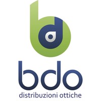 BDO Italia srl logo - Similar company to Thema Optical