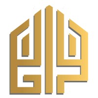 Golden Patec Contracting and General Maintenance LLC logo - Similar company to Gulf Eagle Contracting Company