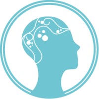 AFTC Alsace logo - Similar company to Triplex Immobilier