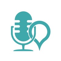 DelazPod logo - Similar company to Future Of Work Canada