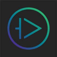 Animated Technologies Ltd logo - Similar company to Gorilant