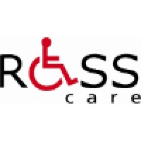 Ross Care logo - Similar company to Ross Care