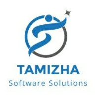 Tamizha Software Solutions logo - Similar company to Srimax