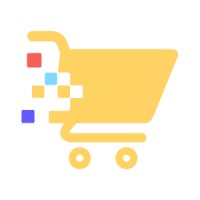 RetailPivot logo - Similar company to Data Root