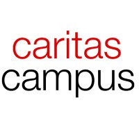 Caritas Campus logo - Similar company to Uplandparcs