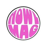 The Howl Magazine logo - Similar company to Industrial Relations And Human Resources Students Association