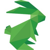 Fastpayhotels logo - Similar company to Goconqr