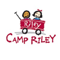 EPICS Camp Riley (CR) logo - Similar company to Purdue University Biomedical Engineering Society