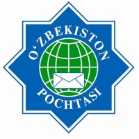 Uzbekiston Pochtasi logo - Similar company to Tas Capital Partners