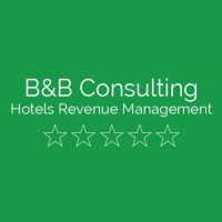 B&B Consulting logo - Similar company to B&B Consulting, Llc