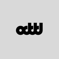 ODDD Museum logo - Similar company to Asylum Creative Pte Ltd