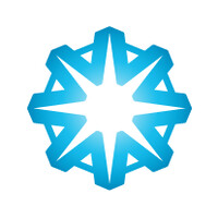 Advanced Lighting Technologies NZ Ltd logo - Similar company to Vynco Industries (Nz) Ltd