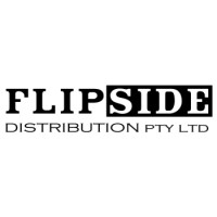 Flipside Distribution Pty Ltd logo - Similar company to Worktones