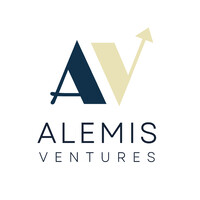 Alemis Ventures logo - Similar company to Revelis