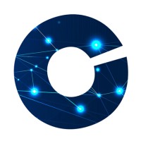 The Nordic Interdisciplinary Cohort Network (ICON) logo - Similar company to Womher