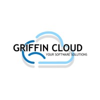 Griffin Cloud logo - Similar company to The Node Blox