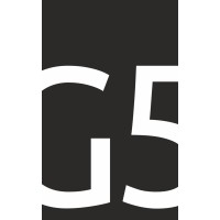 G5 Getränkefachhandelskooperation GmbH & Co. KG logo - Similar company to Bundesverband Des Deutschen Getränkefachgroßhandels E.V.