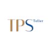 THE PRODUCT STORY-TELLER logo - Similar company to Neupayhq