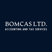 BOMCAS logo - Similar company to Vmnby - Drupal Website Development Company