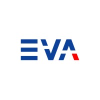 EVA Akademie logo - Similar company to Unabhängige Flugbegleiter Organisation (Ufo) E.V.