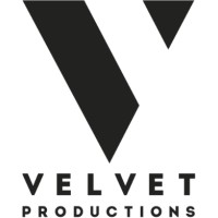 Velvet Productions (Mallorca) logo - Similar company to Mallorca Tv