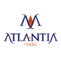 Atlantia logo - Similar company to Ohm Espacio
