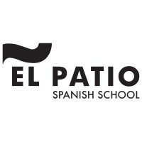 Learn En El Patio