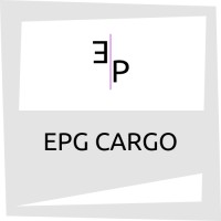 EPG Cargo & Logistics Srl logo - Similar company to Greendot Global Limited