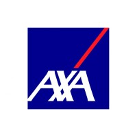 AXA KPM District 8 Jakarta logo - Similar company to Office 8
