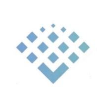 Ossi (Onesource Solutions International)